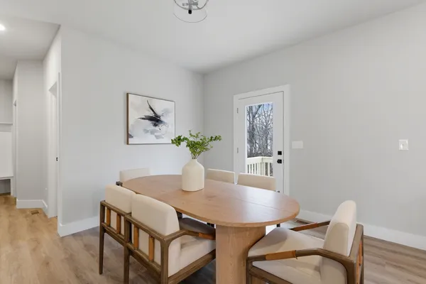 $434,900 | 1020 Scenic Vw Court, Old Hickory, TN 37138