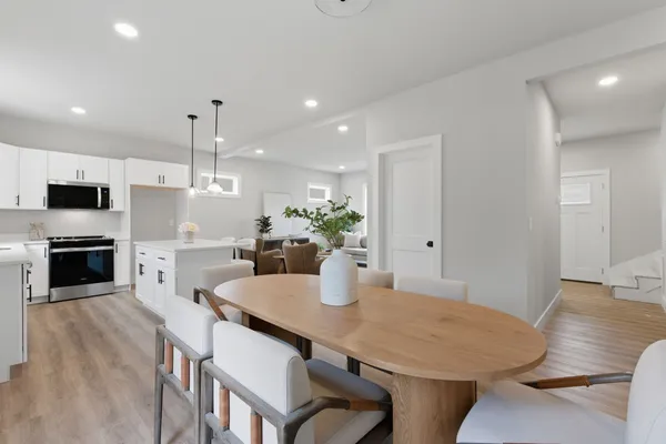 $434,900 | 1020 Scenic Vw Court, Old Hickory, TN 37138