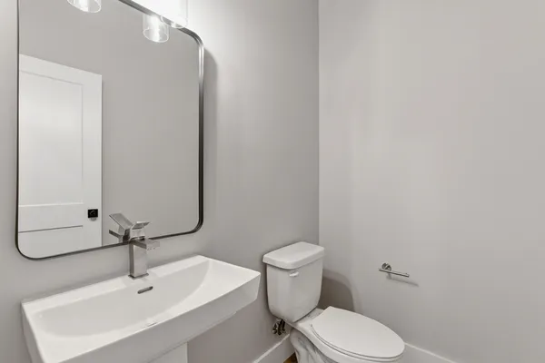 $434,900 | 1020 Scenic Vw Court, Old Hickory, TN 37138