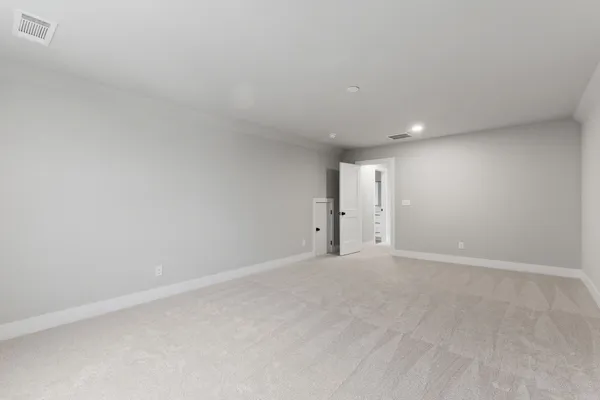 $434,900 | 1020 Scenic Vw Court, Old Hickory, TN 37138