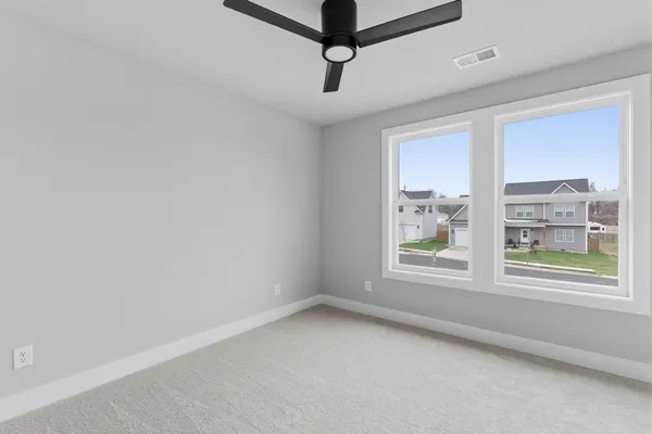 $434,900 | 1020 Scenic Vw Court, Old Hickory, TN 37138