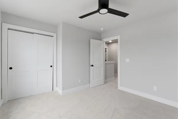 $434,900 | 1020 Scenic Vw Court, Old Hickory, TN 37138