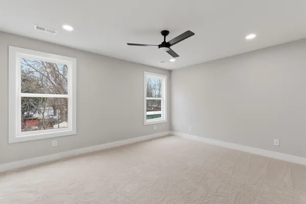 $434,900 | 1020 Scenic Vw Court, Old Hickory, TN 37138