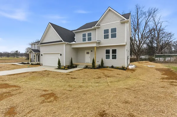 $434,900 | 1020 Scenic Vw Court, Old Hickory, TN 37138