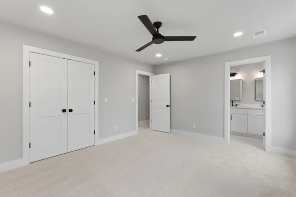 $434,900 | 1020 Scenic Vw Court, Old Hickory, TN 37138