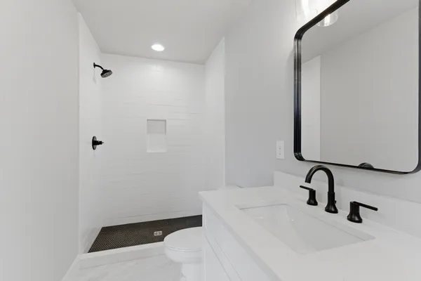 $434,900 | 1020 Scenic Vw Court, Old Hickory, TN 37138