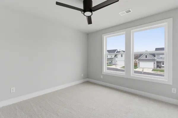 $434,900 | 1020 Scenic Vw Court, Old Hickory, TN 37138