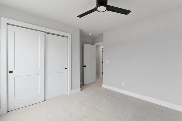 $434,900 | 1020 Scenic Vw Court, Old Hickory, TN 37138