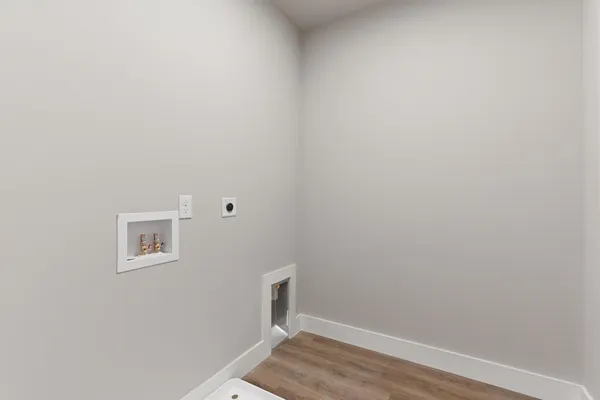 $434,900 | 1020 Scenic Vw Court, Old Hickory, TN 37138