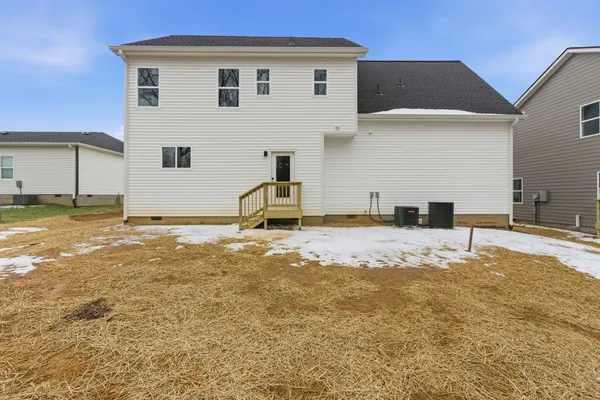 $434,900 | 1020 Scenic Vw Court, Old Hickory, TN 37138