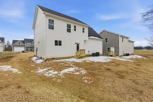 $434,900 | 1020 Scenic Vw Court, Old Hickory, TN 37138