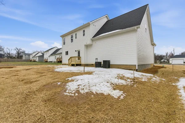 $434,900 | 1020 Scenic Vw Court, Old Hickory, TN 37138