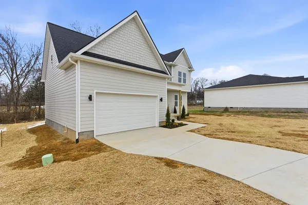 $434,900 | 1020 Scenic Vw Court, Old Hickory, TN 37138