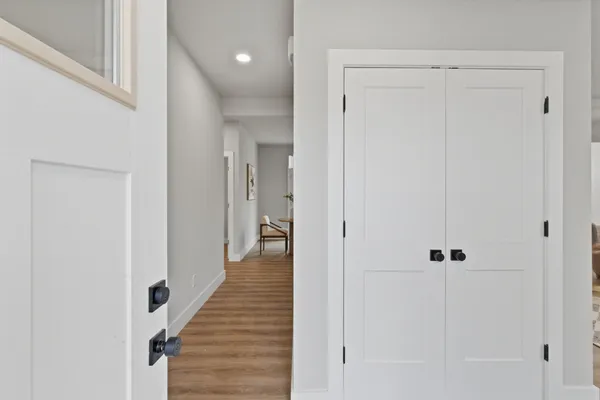 $434,900 | 1020 Scenic Vw Court, Old Hickory, TN 37138