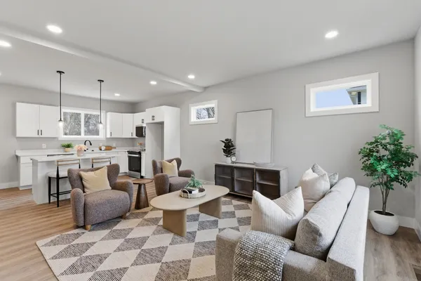 $434,900 | 1020 Scenic Vw Court, Old Hickory, TN 37138