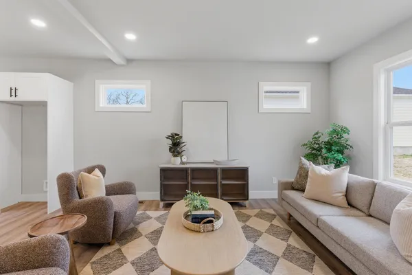 $434,900 | 1020 Scenic Vw Court, Old Hickory, TN 37138