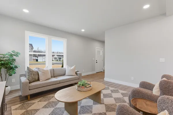 $434,900 | 1020 Scenic Vw Court, Old Hickory, TN 37138