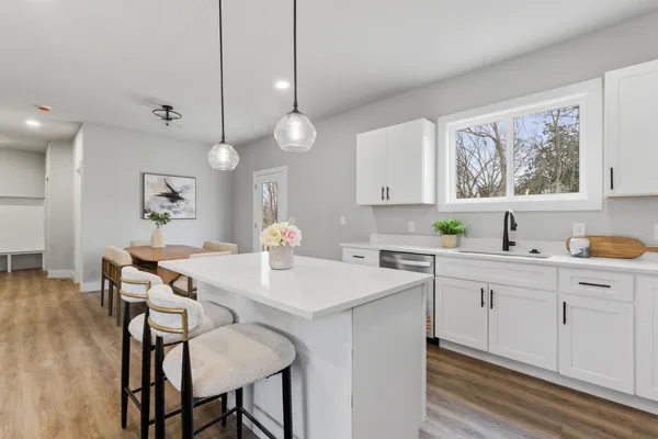 $434,900 | 1020 Scenic Vw Court, Old Hickory, TN 37138