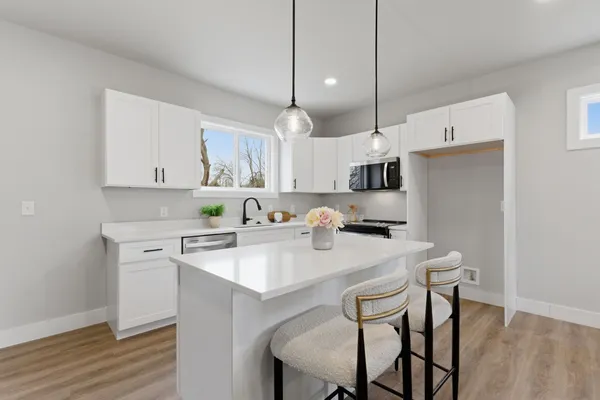 $434,900 | 1020 Scenic Vw Court, Old Hickory, TN 37138