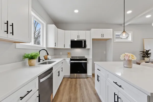 $434,900 | 1020 Scenic Vw Court, Old Hickory, TN 37138