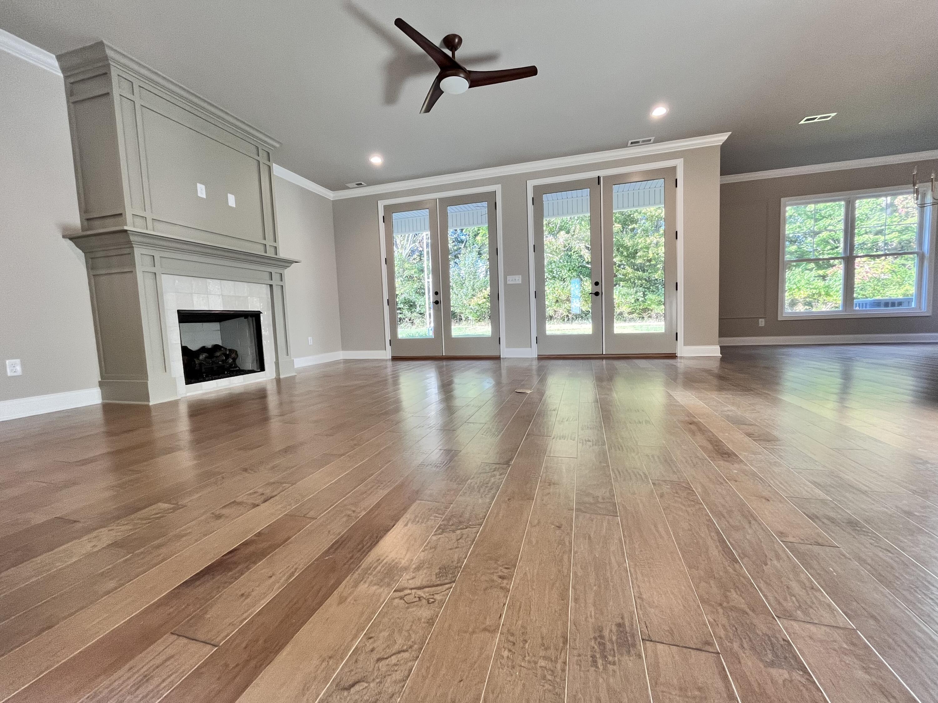 4073 Buttermilk Road Lexington, KY 40509 - Photo 15 of 124 IMG_6182