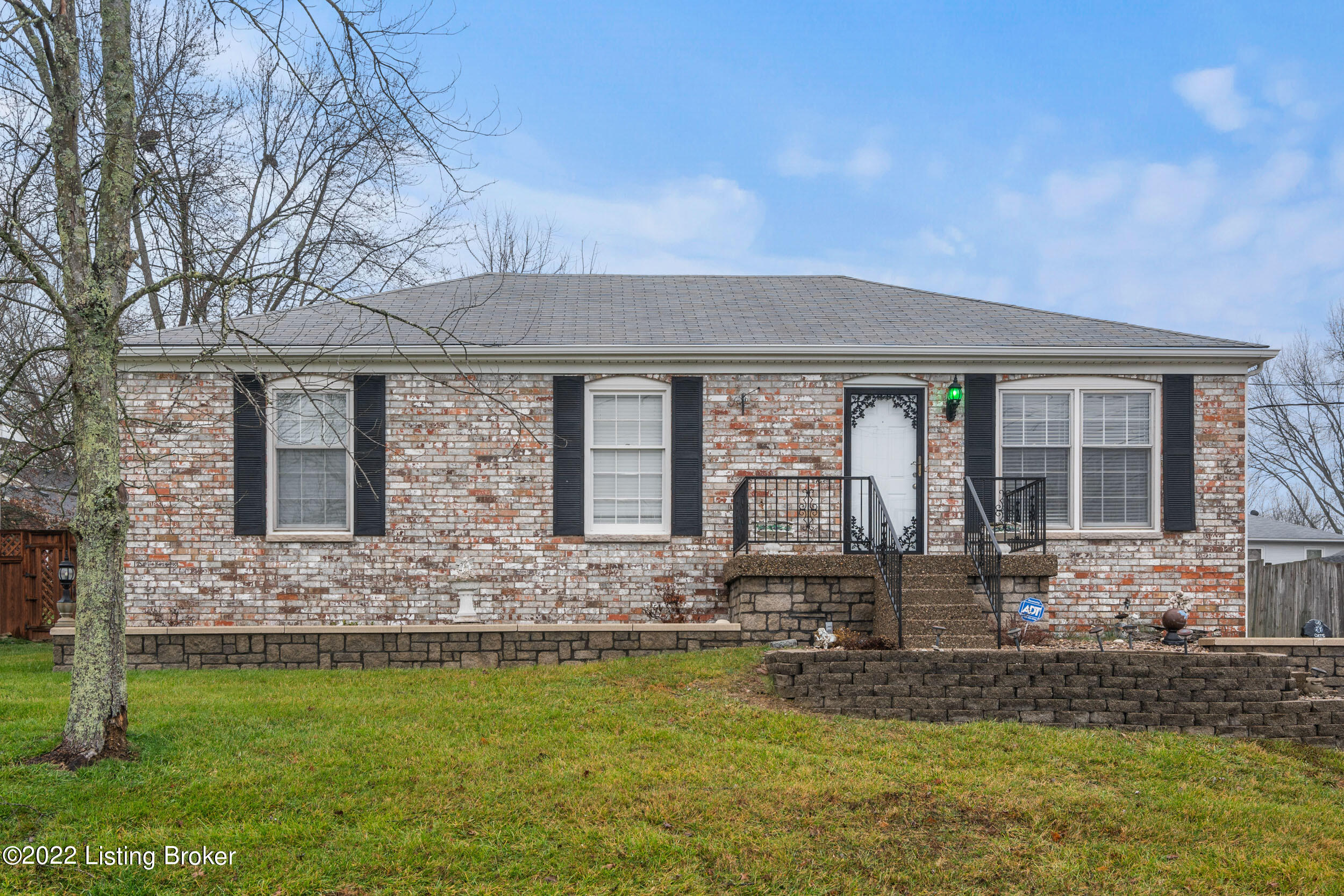 10215 St Rene Road Jeffersontown, KY 40299 - Photo 2 of 44 10215 St Rene Road-01