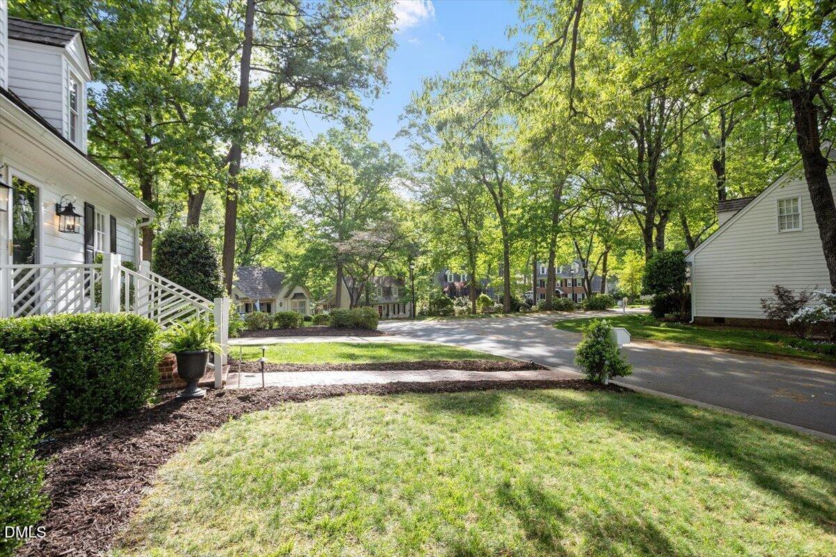 06-2220 Middlefield Ct [2910141]_06