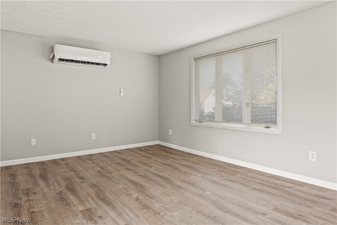 564 Guilford Road Vermilion, OH 44089 - Photo 14 of 35 Gallery Image 14