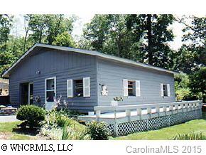 9-11 Rambling Creek Road Hendersonville, NC 28739 - Photo 1 of 1 Gallery Image 1