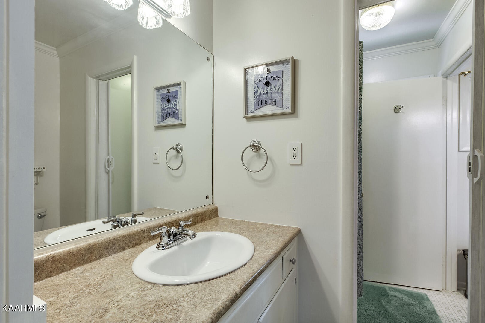 262 Iroquois Road Oak Ridge, TN 37830 - Photo 28 of 38 Gallery Image 28