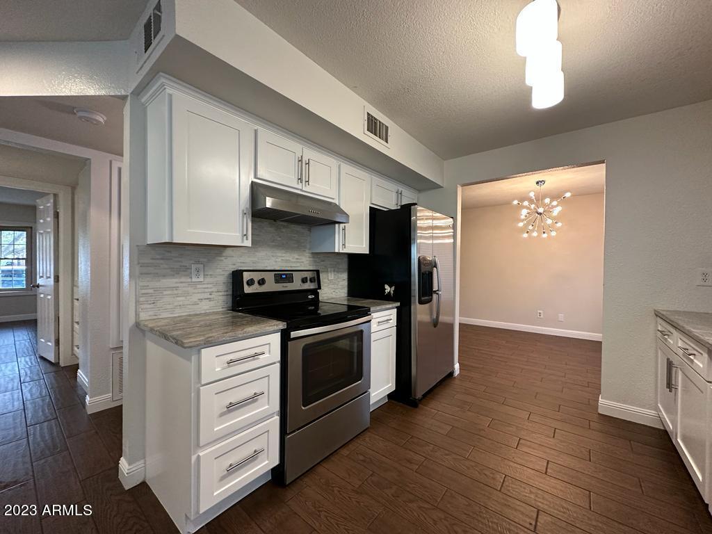 4254 East Vineyard Road Phoenix, AZ 85042 - Photo 16 of 63 IMG-20230820-WA0059