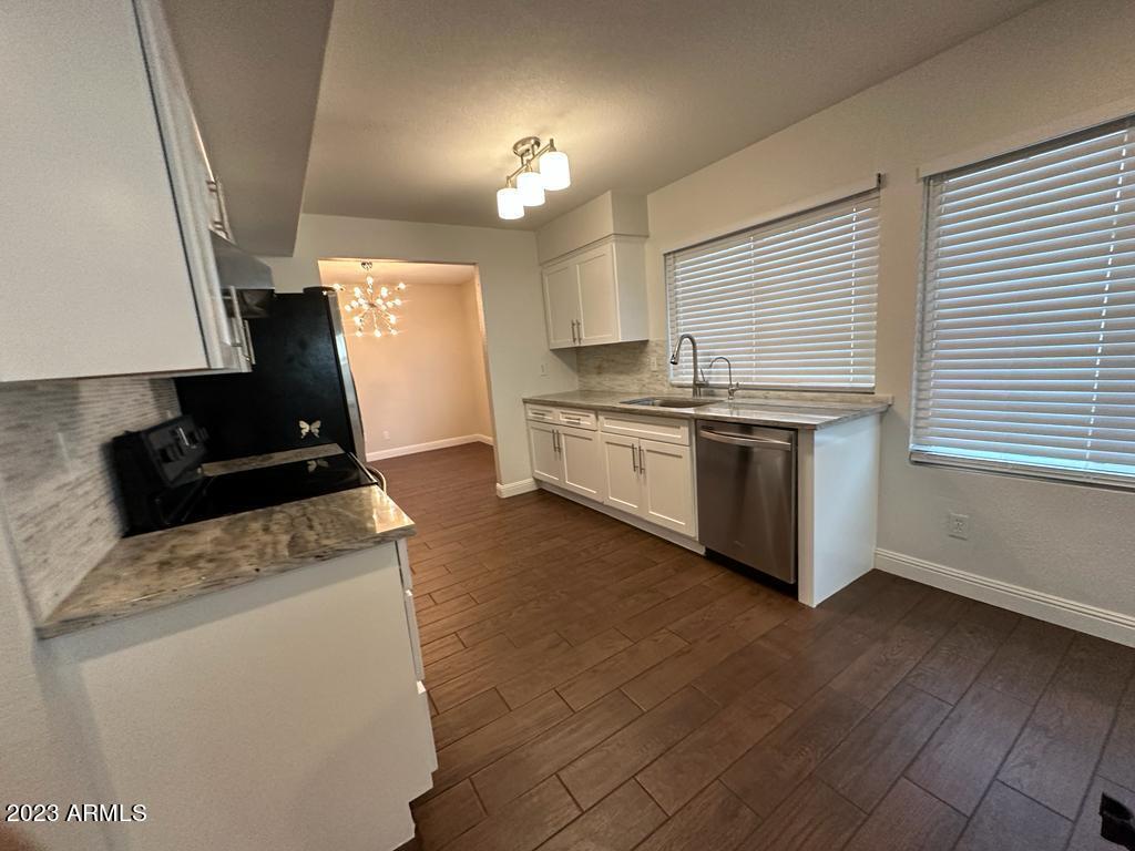 4254 East Vineyard Road Phoenix, AZ 85042 - Photo 20 of 63 IMG-20230820-WA0066