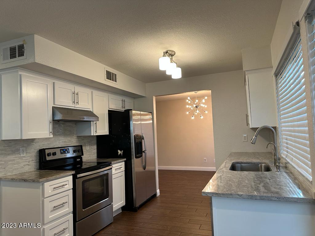 4254 East Vineyard Road Phoenix, AZ 85042 - Photo 21 of 63 IMG-20230820-WA0060