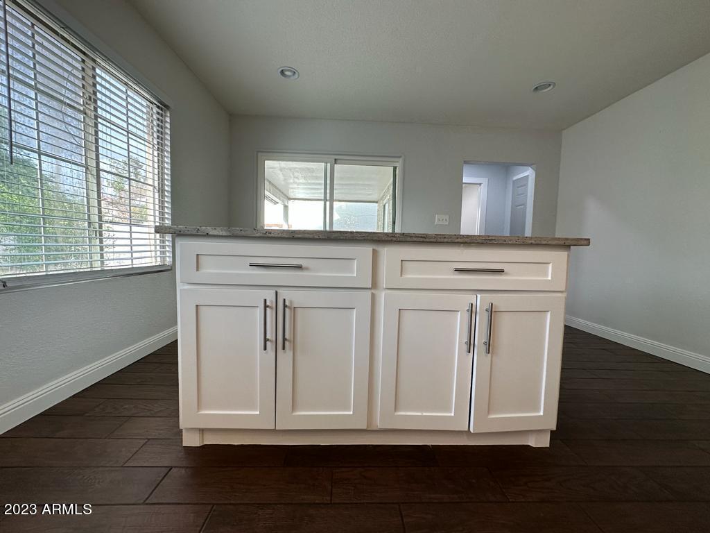 4254 East Vineyard Road Phoenix, AZ 85042 - Photo 23 of 63 IMG-20230820-WA0086