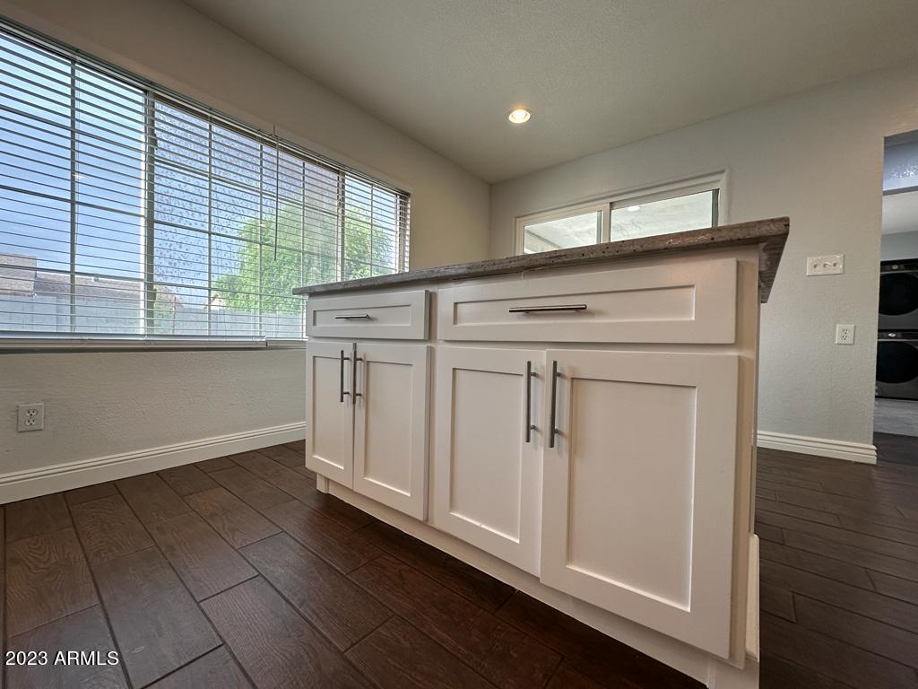4254 East Vineyard Road Phoenix, AZ 85042 - Photo 24 of 63 IMG-20230820-WA0094