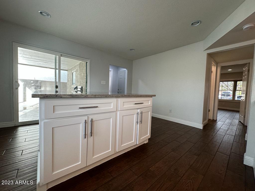 4254 East Vineyard Road Phoenix, AZ 85042 - Photo 29 of 63 IMG-20230820-WA0090