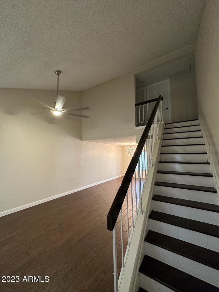 4254 East Vineyard Road Phoenix, AZ 85042 - Photo 3 of 63 IMG-20230820-WA0100
