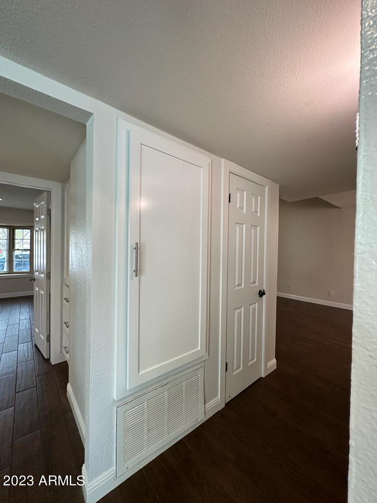 4254 East Vineyard Road Phoenix, AZ 85042 - Photo 32 of 63 IMG-20230820-WA0064