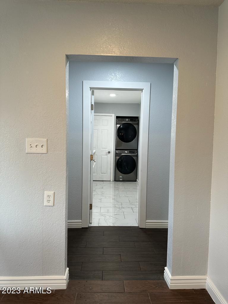 4254 East Vineyard Road Phoenix, AZ 85042 - Photo 34 of 63 IMG-20230820-WA0043