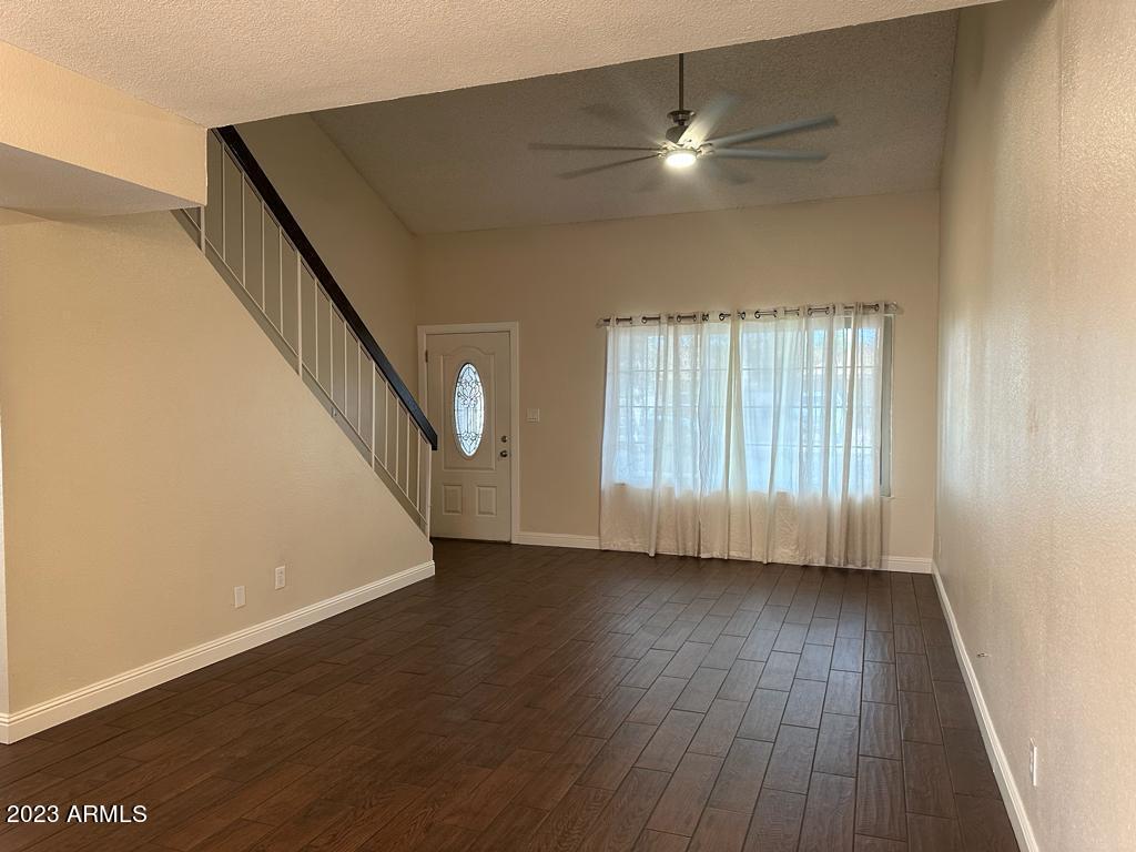 4254 East Vineyard Road Phoenix, AZ 85042 - Photo 4 of 63 IMG-20230820-WA0101