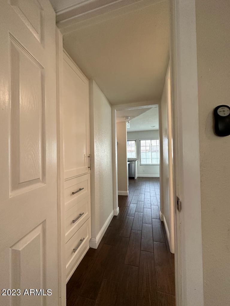 4254 East Vineyard Road Phoenix, AZ 85042 - Photo 41 of 63 IMG-20230820-WA0084