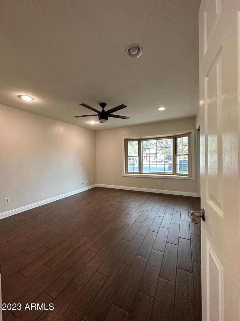 4254 East Vineyard Road Phoenix, AZ 85042 - Photo 42 of 63 IMG-20230820-WA0083
