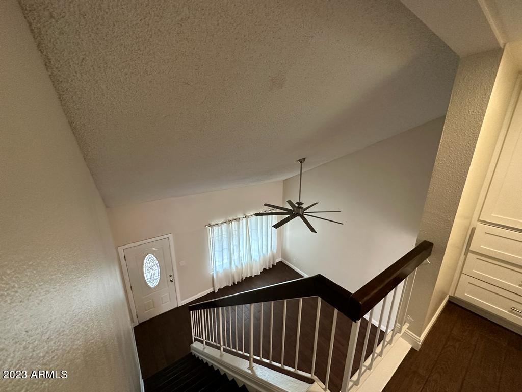 4254 East Vineyard Road Phoenix, AZ 85042 - Photo 43 of 63 IMG-20230820-WA0030