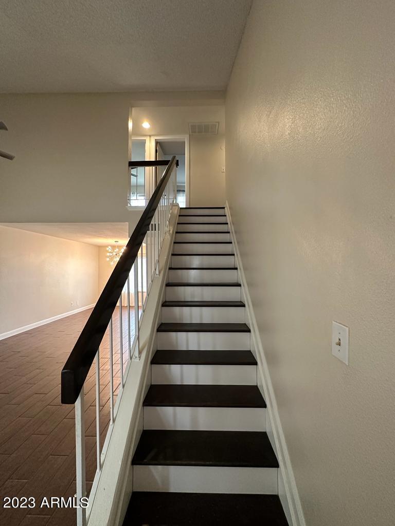 4254 East Vineyard Road Phoenix, AZ 85042 - Photo 44 of 63 IMG-20230820-WA0026