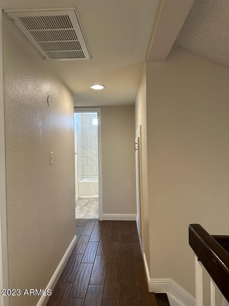 4254 East Vineyard Road Phoenix, AZ 85042 - Photo 45 of 63 IMG-20230820-WA0036