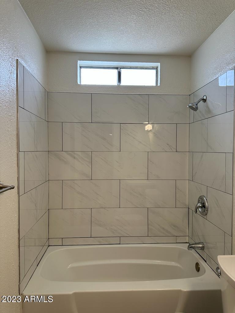 4254 East Vineyard Road Phoenix, AZ 85042 - Photo 47 of 63 IMG-20230820-WA0033