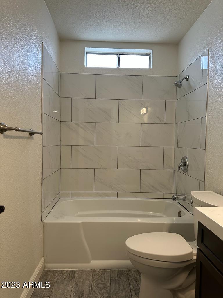 4254 East Vineyard Road Phoenix, AZ 85042 - Photo 48 of 63 IMG-20230820-WA0035