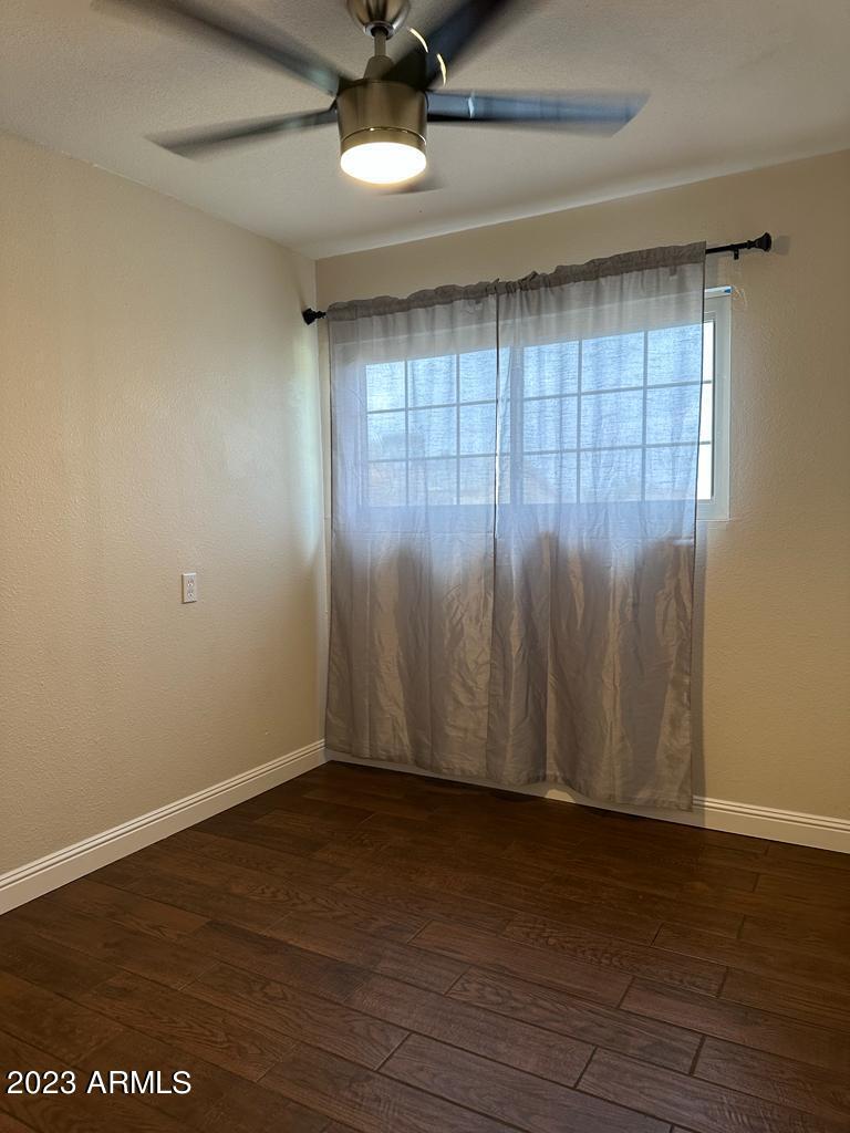 4254 East Vineyard Road Phoenix, AZ 85042 - Photo 50 of 63 IMG-20230820-WA0023