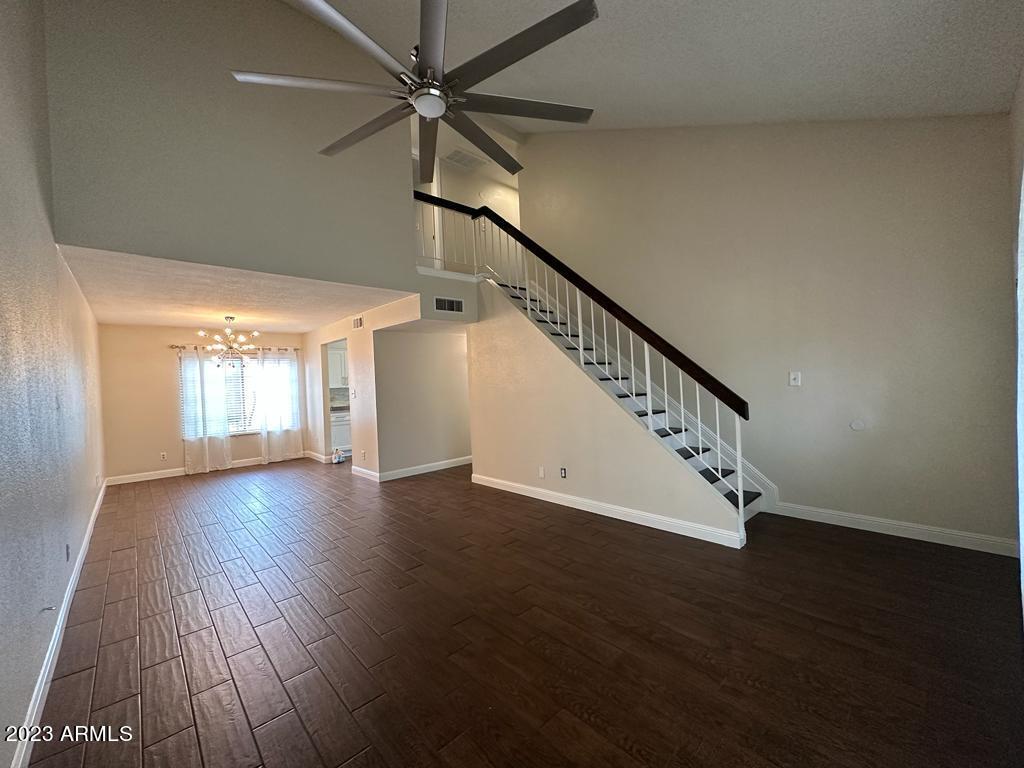 4254 East Vineyard Road Phoenix, AZ 85042 - Photo 5 of 63 IMG-20230820-WA0021