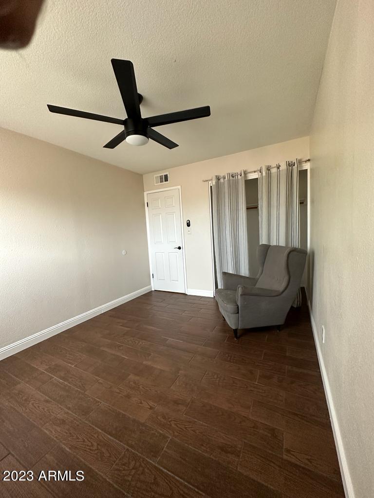 4254 East Vineyard Road Phoenix, AZ 85042 - Photo 51 of 63 IMG-20230820-WA0029
